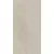 Panele COREtec CeraTouch 50 CERA 0471B Katla